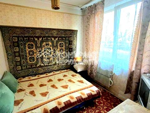 квартира за адресою Академіка Павлова вул., 132в