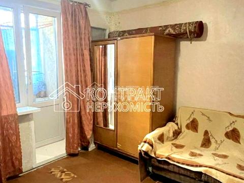 квартира за адресою Академіка Павлова вул., 132в
