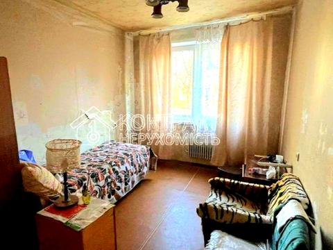 квартира за адресою Академіка Павлова вул., 132в