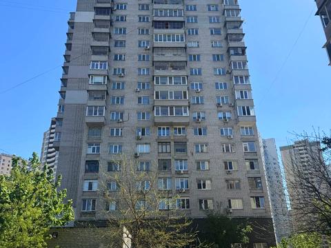 квартира по адресу Сортировочная ул., 4