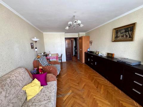 квартира за адресою Сортувальна вул., 4