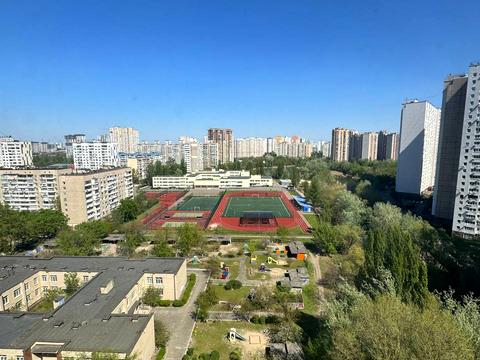 квартира по адресу Сортировочная ул., 4