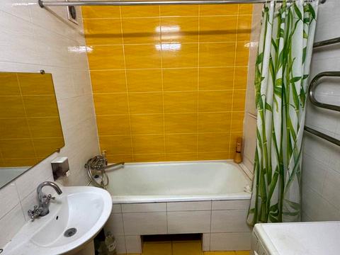 квартира по адресу Сортировочная ул., 4