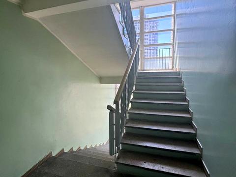 квартира по адресу Сортировочная ул., 4