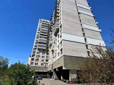 квартира по адресу Сортировочная ул., 4