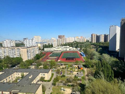 квартира по адресу Сортировочная ул., 4