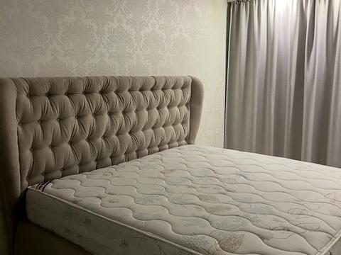 квартира за адресою Малоголосківська вул., 8б