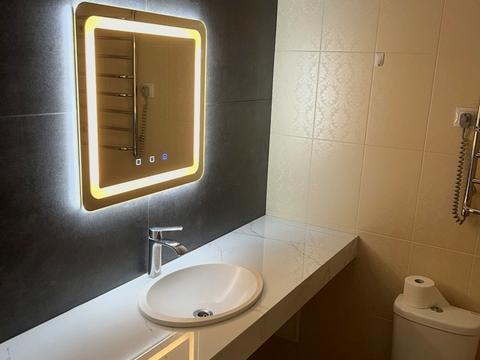 квартира за адресою Малоголосківська вул., 8б