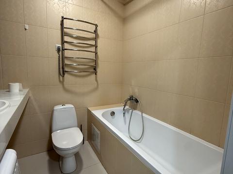 квартира за адресою Малоголосківська вул., 8б