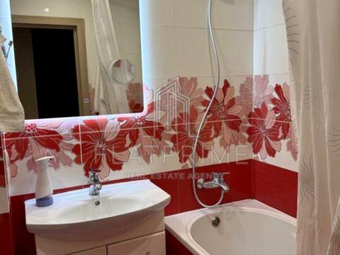 квартира за адресою Амвросія Бучми бульв., 8