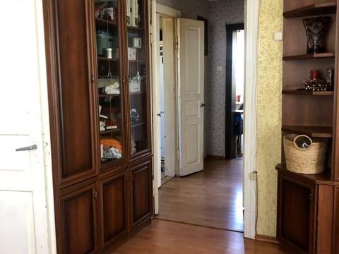 будинок за адресою Конотопська вул. (Ростовська)