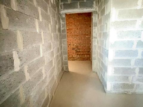 квартира за адресою Всеволода Змієнка вул., 21