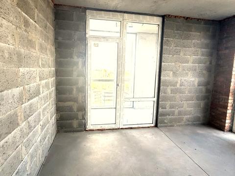квартира за адресою Всеволода Змієнка вул., 21