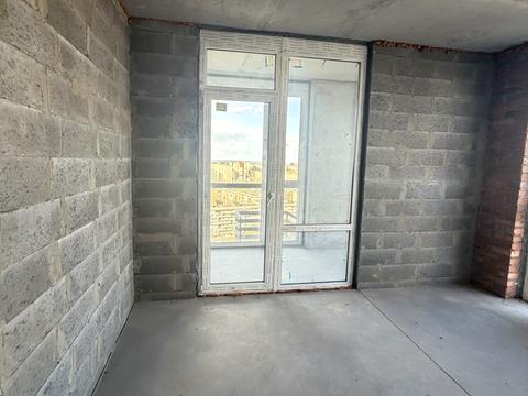 квартира за адресою Всеволода Змієнка вул., 21