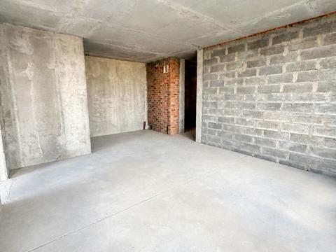 квартира за адресою Всеволода Змієнка вул., 21