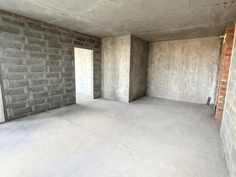 квартира за адресою Всеволода Змієнка вул., 21