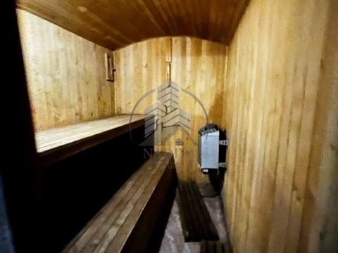 квартира по адресу Коновальца ул. (Энгельса), 41
