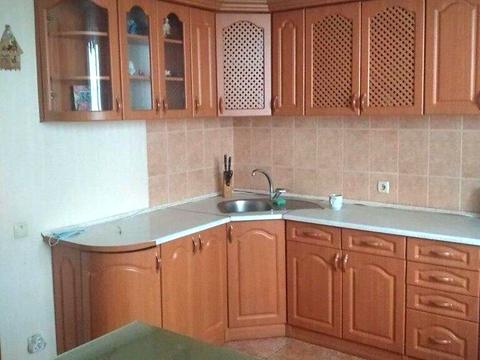 квартира за адресою Шевченка вул., 4-А