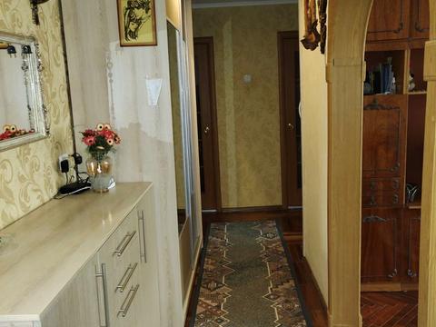 квартира за адресою Вербова вул., 37