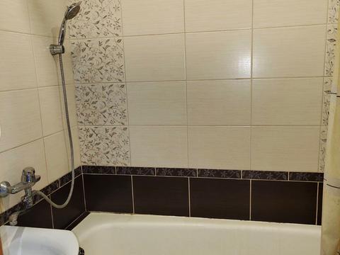 квартира за адресою Вербова вул., 37