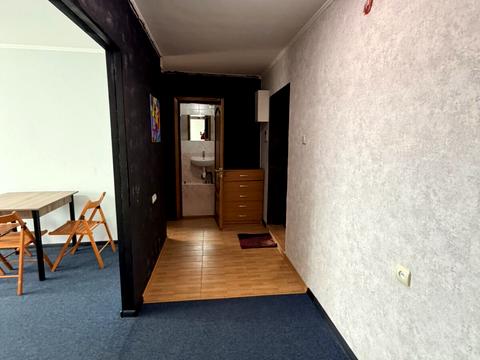 квартира за адресою Академічна вул. (Піонерська), 5б