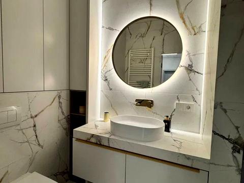 квартира за адресою Миколи Бобяка вул., 17-Б
