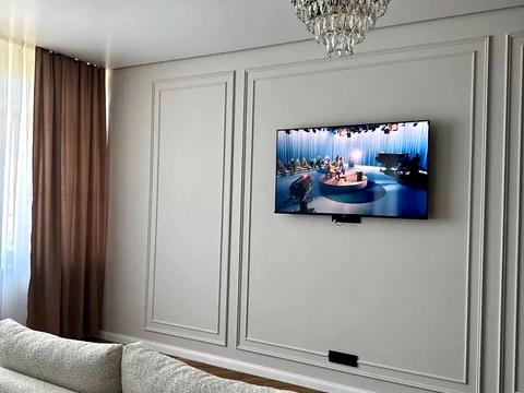 квартира по адресу Словьянська ул., 21-А