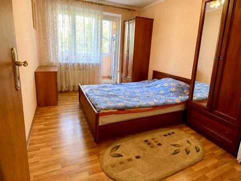 квартира за адресою Незалежності просп., 121