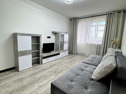 квартира за адресою Молодіжна вул., 50