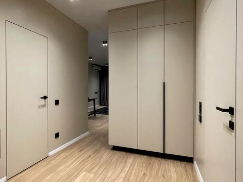 квартира за адресою Юнацька вул., 19