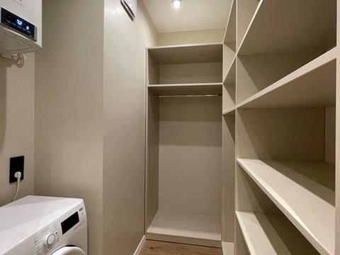 квартира за адресою Юнацька вул., 19