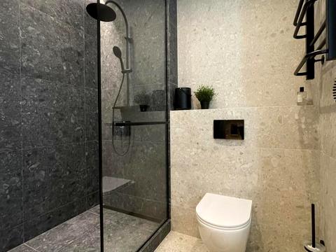 квартира за адресою Юнацька вул., 19