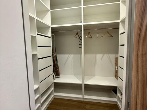 квартира за адресою Антоновича вул. (Горького), 44