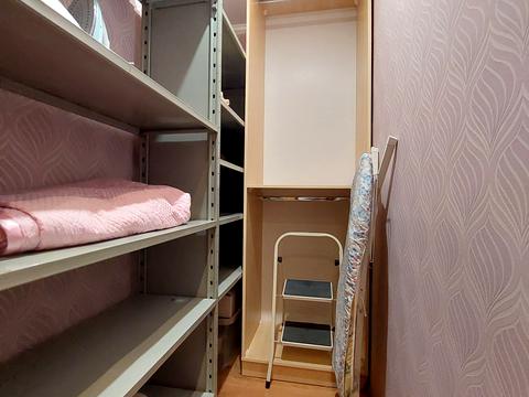 квартира по адресу Червоной Калины просп., 72-А