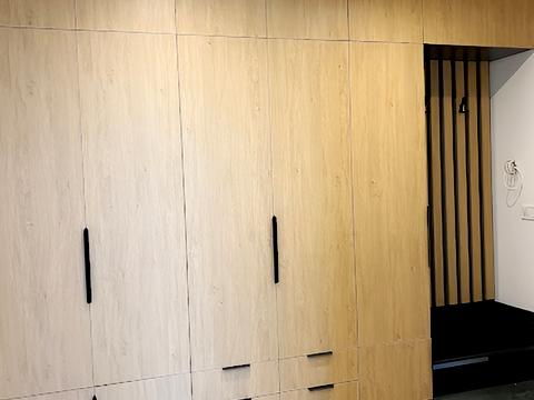квартира за адресою Євгена Коновальця вул., 37-А