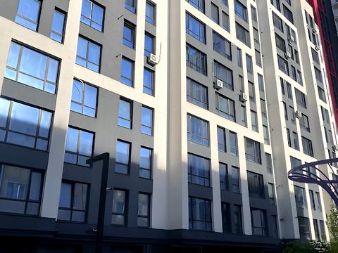 квартира за адресою Євгена Коновальця вул., 37-А