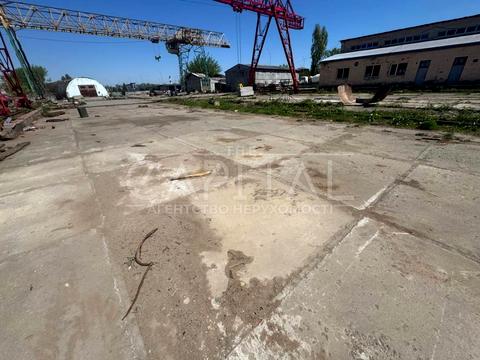 комерційна за адресою Віто-Литовський пров. (Чапаєвське шосе), 12