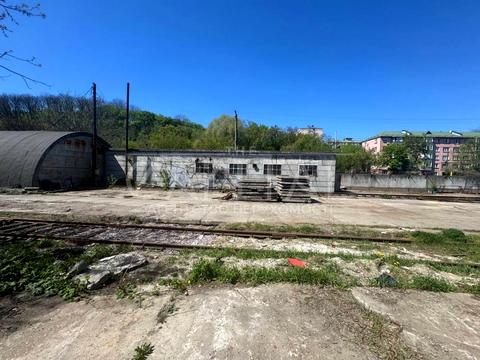 комерційна за адресою Віто-Литовський пров. (Чапаєвське шосе), 12