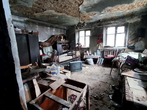 будинок за адресою Николаевская дорога, 123