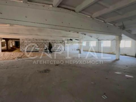 коммерческая по адресу с. Дзвонковое, Грушевського, 12