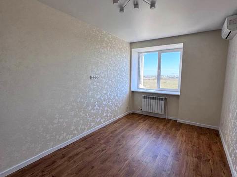 квартира за адресою Віктора Андрієвського вул., 41