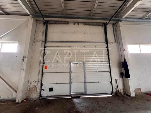 коммерческая по адресу с. Дзвонковое, Грушевського, 12