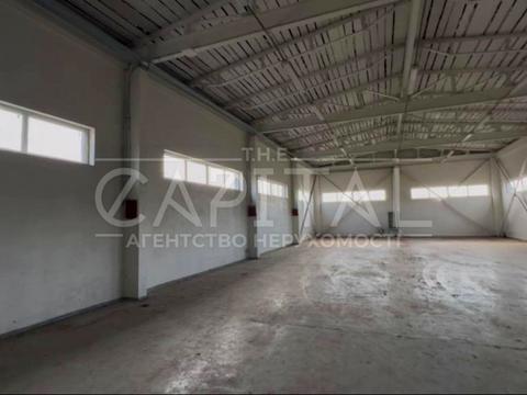 коммерческая по адресу с. Дзвонковое, Грушевського, 12