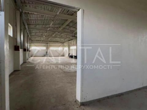 коммерческая по адресу с. Дзвонковое, Грушевського, 12