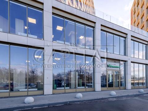 комерційна за адресою Берестейський просп. (Перемоги), 67