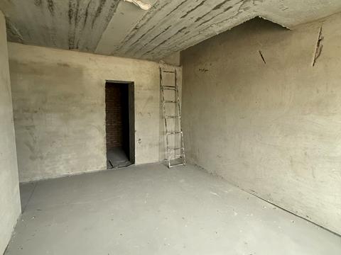 квартира по адресу Кожедуба ул., 8-Б