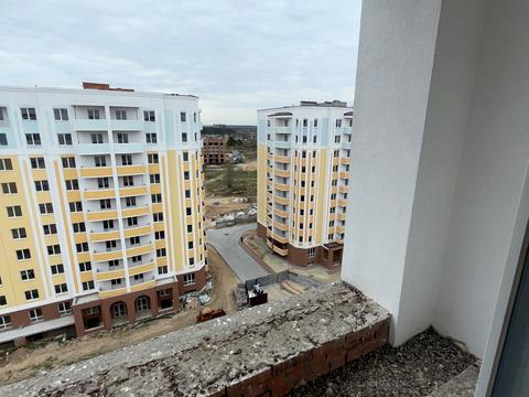 квартира по адресу Кожедуба ул., 8-Б