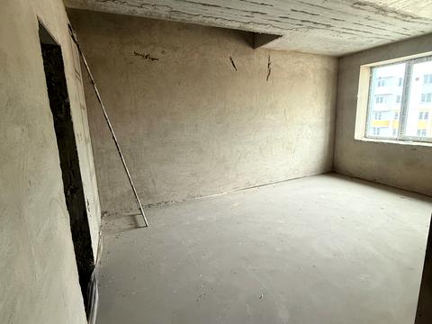 квартира по адресу Кожедуба ул., 8-Б