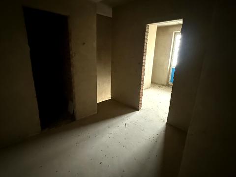 квартира по адресу Кожедуба ул., 8-Б