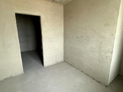 квартира по адресу Кожедуба ул., 8-Б